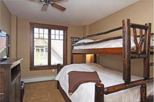 Water House - 3 Bedroom Condo #5310, Vaulted Ceilings Breckenridge Extérieur photo