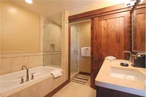 Water House - 3 Bedroom Condo #5310, Vaulted Ceilings Breckenridge Extérieur photo